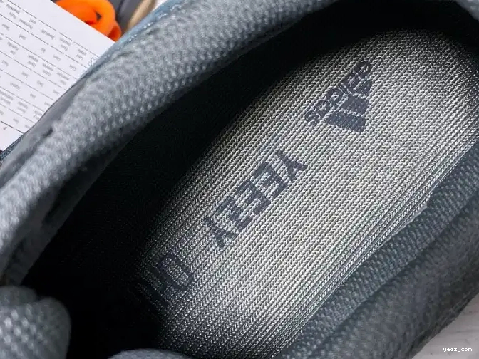 700 Yeezy Blue FW2499 Teal Boost Adidas 0613